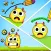 Draw & Destroy Angry Eggs