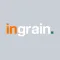 KWS Ingrain