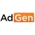 AdGen for Chromecast