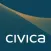 Civica AR