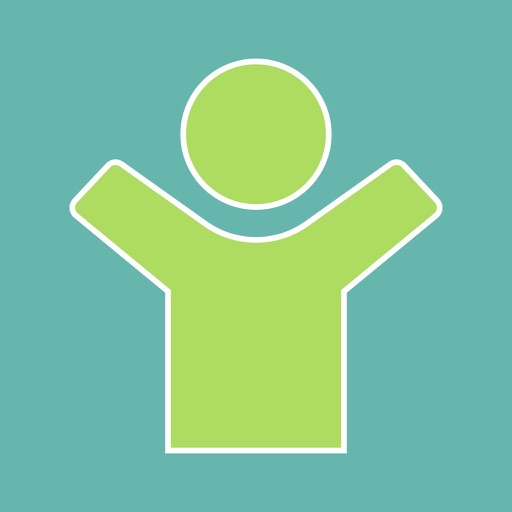 MyCare