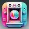 MagicBooth - AI Magic Avatars