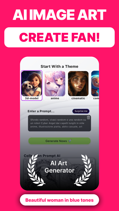 AR Draw Sketch: Sketch & Trace Screenshots