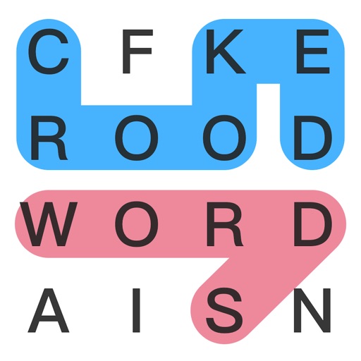 Crooked Words Crooked Words