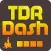 TDR Dash - TDR planning app