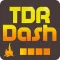 TDR Dash - TDR planning app