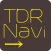 TDRNavi