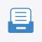 Drawer - Convenient Browser