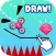 Draw.io - Fidget Brain Test