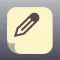 Draw Widget - Screen Notes