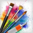 Drawing Apps: Draw, Sketch Pad Drawing Apps: Draw, Sketch Pad