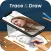 AI Drawing - Trace and Draw