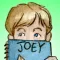 Journey of a Notebook