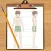 How to Draw Manga