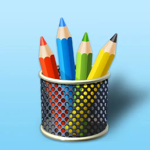 Happy Draw - happy Happy Draw - happy