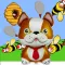 Draw To Save: The Dog Balloon