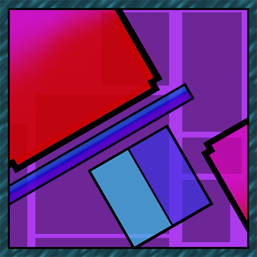 Draw Your Way