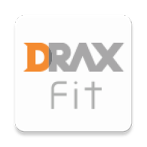 DRAXFIT 디랙스핏
