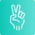 Carpediem Medi App