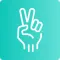 Carpediem Medi App