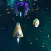 Space Fighter: Metroid Attack