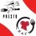 Presto & Craft Zilina