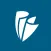 Spindle Document Capture