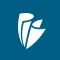 Spindle Document Capture