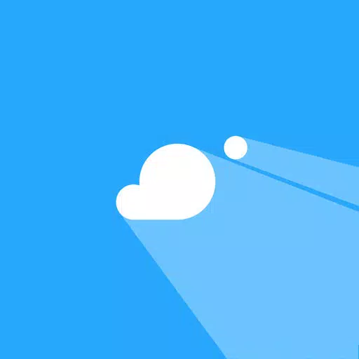 CleanSpace - Air Pollution App CleanSpace - Air Pollution App