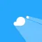 CleanSpace - Air Pollution App