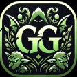 Dark and Darker Goblin Guide