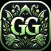 Dark and Darker Goblin Guide