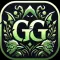 Dark and Darker Goblin Guide
