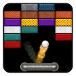 Brick Breaker