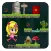 Lily's Adventure