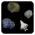 Space Slalom
