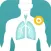 Asthma Instant Relief With Acupressure Points