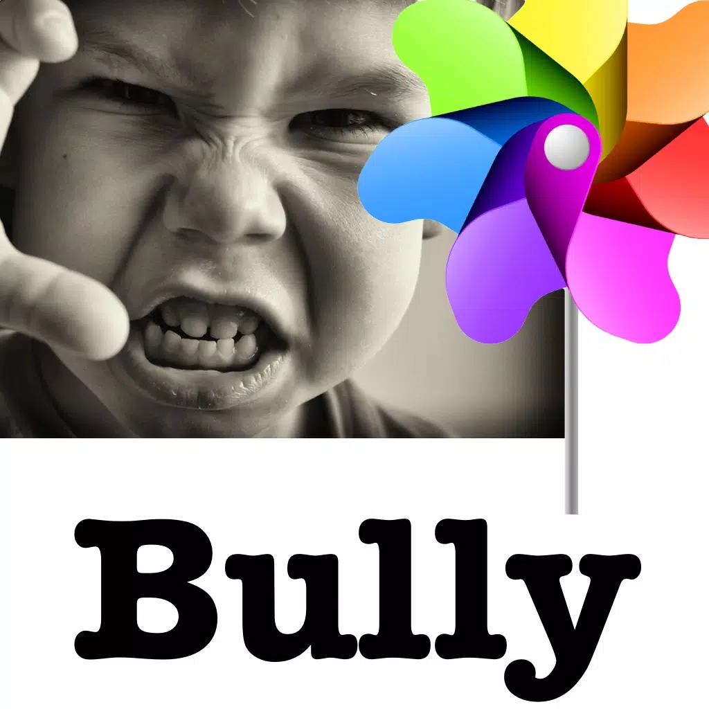 DTT Bully DTT Bully