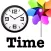 DTT Time
