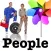 DTT People