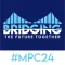 Mackinac Policy Conference 24