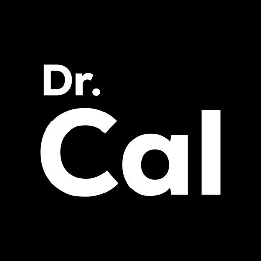 Dr Cal - AI Calorie Tracker Dr Cal - AI Calorie Tracker