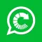 Deleted Message Recovery Chata
