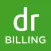 Medical Billing & RCM