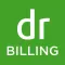 Medical Billing & RCM