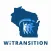 WiTransition