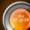 DRRange Timer