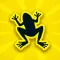 Skipping Frog