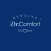 Comfort Scan Mobile™
