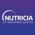 Vietnam Nutricia Application